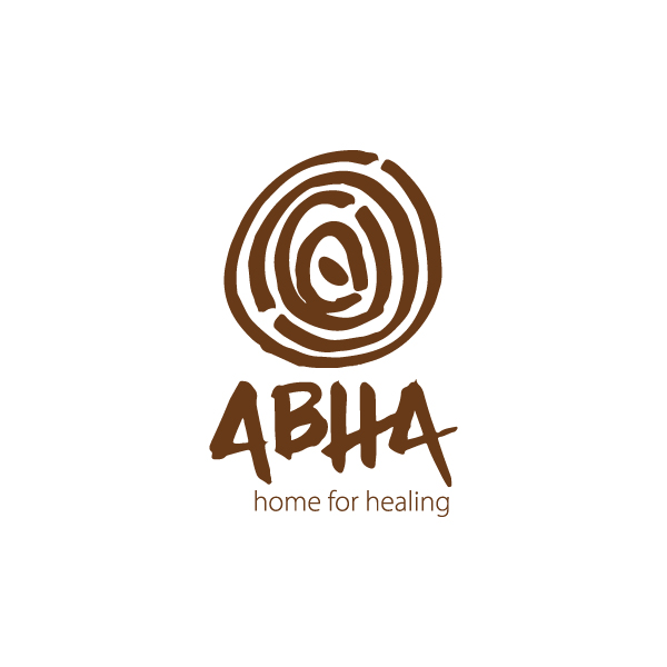 Vastu Aligned Logo Design Services - Greyphyte